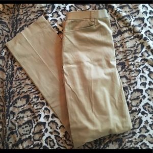 Ralph Lauren Sport Casual Slacks